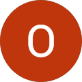 Oscar Romero Avatar
