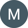 Mark Avatar