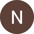 Nick Oney Avatar