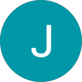 Jessie Stapler Avatar